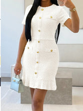 Load image into Gallery viewer, 52a3ef96e04647dd9d0afd61e575076d-Max-Origin
