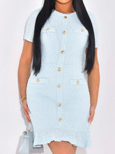 Load image into Gallery viewer, 5a02fcac8182428fb63938327f6c369f-Max-Origin
