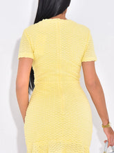 Load image into Gallery viewer, c5196461e4e249589e0328448431d029-Max-Origin
