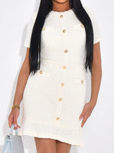 Load image into Gallery viewer, d63a8563545c4769b917aa28773dd883-Max-Origin
